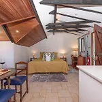 Quinta De Sao Pedro בית חווה *