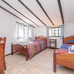 בית חווה Quinta De Sao Pedro