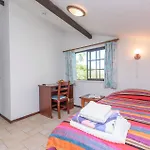 Quinta De Sao Pedro בית חווה Sobreda