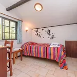 בית חווה Quinta De Sao Pedro Sobreda