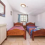 Quinta De Sao Pedro בית חווה