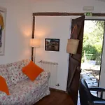 Quinta De Sao Pedro *