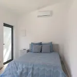Agroturismo Quinta De Sao Pedro *