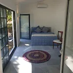 Quinta De Sao Pedro בית חווה *