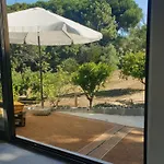 Agroturismo Quinta De Sao Pedro *