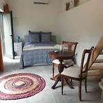 Quinta De Sao Pedro * Sobreda