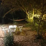 Quinta De Sao Pedro Agroturismo *