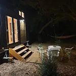 Agroturismo Quinta De Sao Pedro *