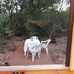 Quinta De Sao Pedro Agroturismo Sobreda
