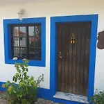Quinta De Sao Pedro