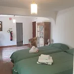 Agroturismo Quinta De Sao Pedro *