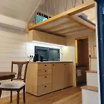Quinta De Sao Pedro Agroturismo Sobreda