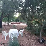 Quinta De Sao Pedro