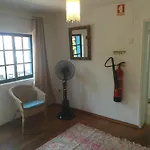 Quinta De Sao Pedro בית חווה *