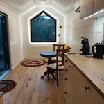 Quinta De Sao Pedro Agroturismo Sobreda