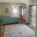 Agroturismo Quinta De Sao Pedro Sobreda