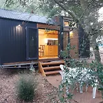 Quinta De Sao Pedro *