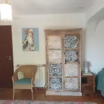 Quinta De Sao Pedro Agroturismo