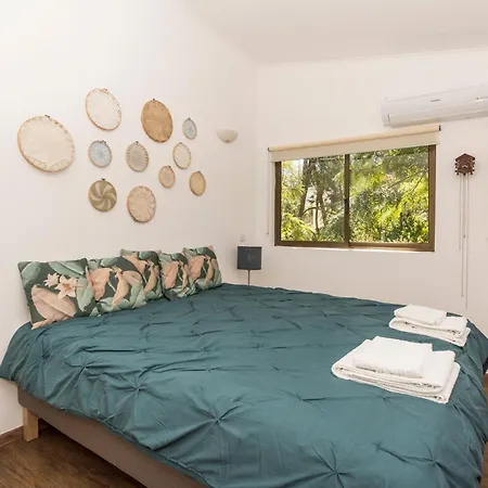 בית חווה Quinta De Sao Pedro *