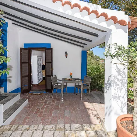 בית חווה Quinta De Sao Pedro *
