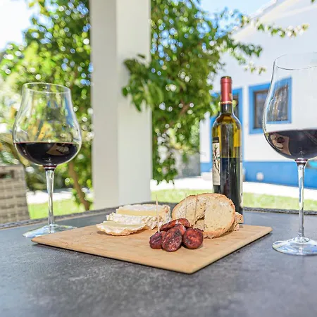 Quinta De Sao Pedro *