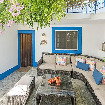 Quinta De Sao Pedro Çiftlik konaklama Sobreda