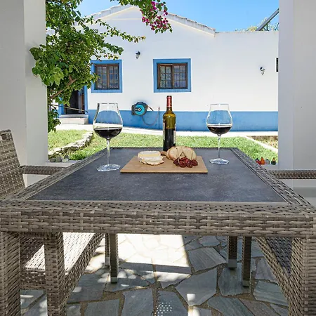 Quinta De Sao Pedro