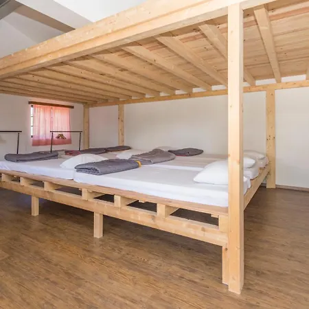 Quinta De Sao Pedro Agroturismo *