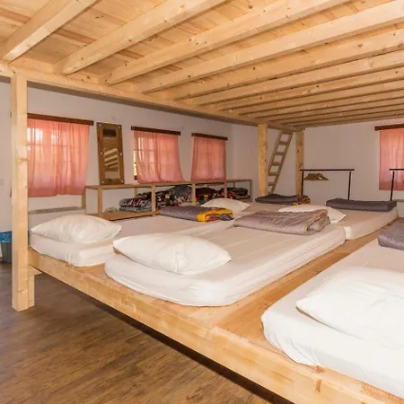 Quinta De Sao Pedro Sobreda