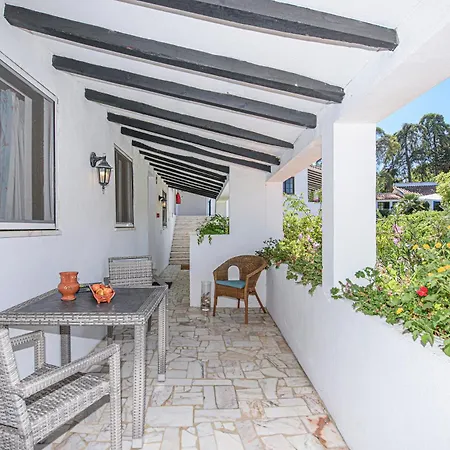 Quinta De Sao Pedro * Sobreda