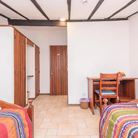 Quinta De Sao Pedro Sobreda