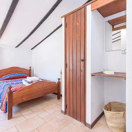 Quinta De Sao Pedro Gospodarstwo agroturystyczne *