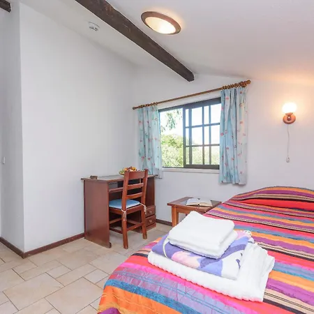 Quinta De Sao Pedro Farm stay Sobreda