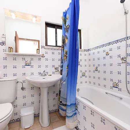 Quinta De Sao Pedro Sobreda