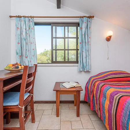 Quinta De Sao Pedro Çiftlik konaklama *