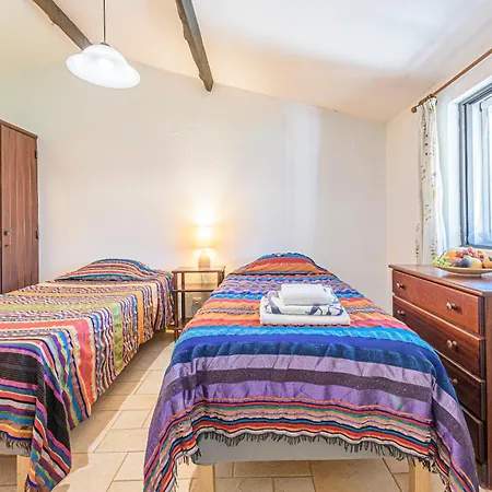 בית חווה Quinta De Sao Pedro *