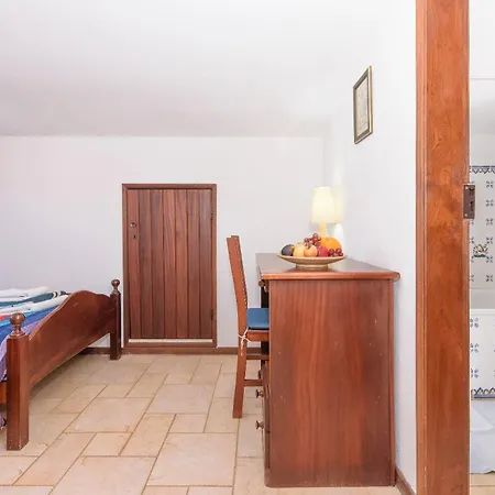 בית חווה Quinta De Sao Pedro *
