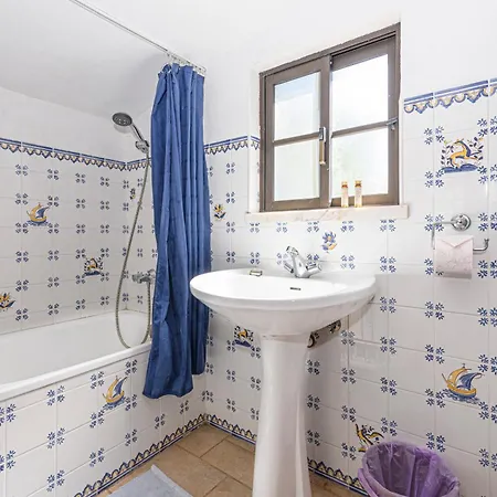 Quinta De Sao Pedro Çiftlik konaklama *