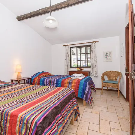 Quinta De Sao Pedro * Sobreda