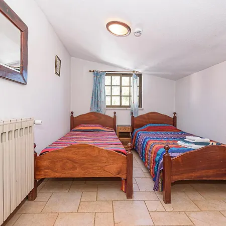 Quinta De Sao Pedro Farm stay