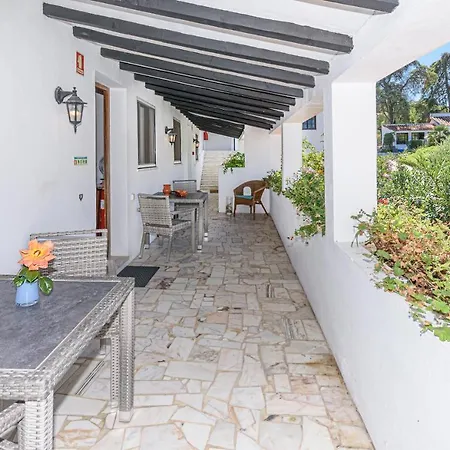 Quinta De Sao Pedro Çiftlik konaklama