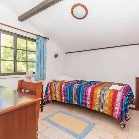 Quinta De Sao Pedro בית חווה *