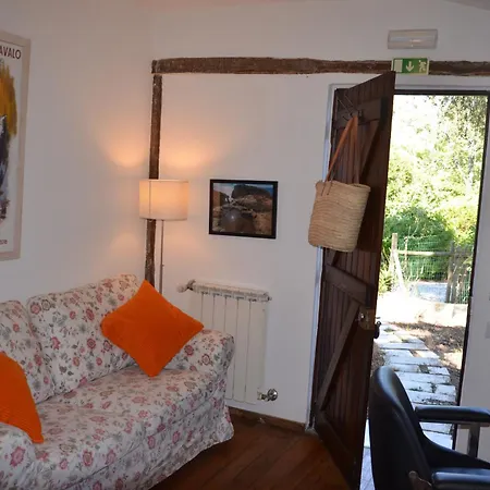 Quinta De Sao Pedro *