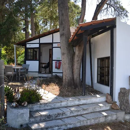 Quinta De Sao Pedro Sobreda