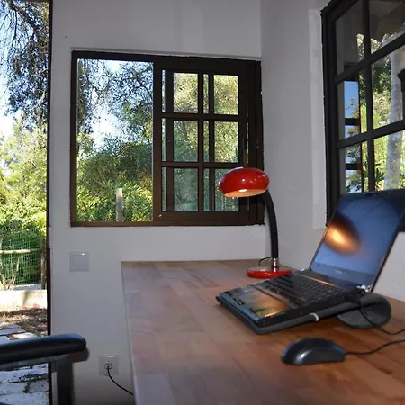 Quinta De Sao Pedro *