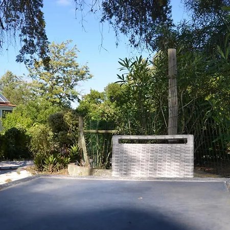 Quinta De Sao Pedro Sobreda