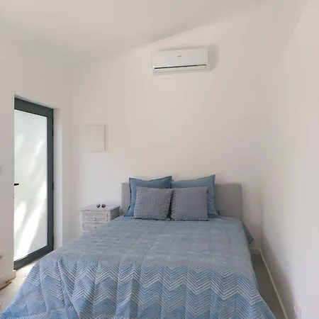 Çiftlik konaklama Quinta De Sao Pedro *