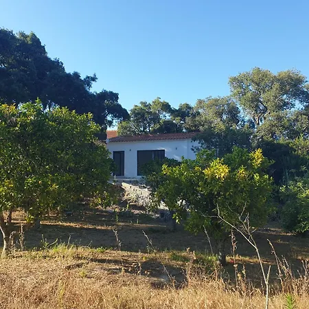 Quinta De Sao Pedro *