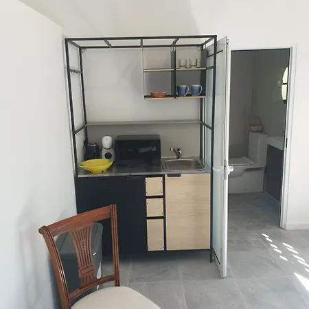 Quinta De Sao Pedro *