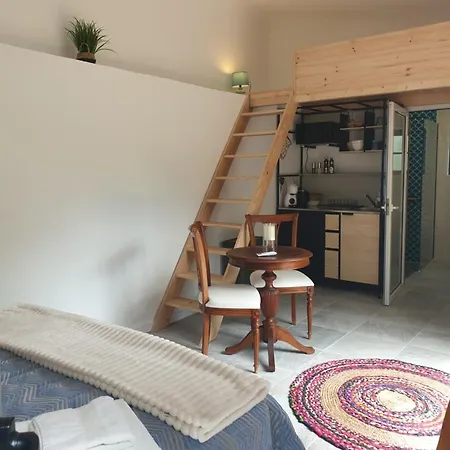 Quinta De Sao Pedro Sobreda